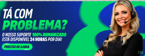 Download app 72d Android iOS