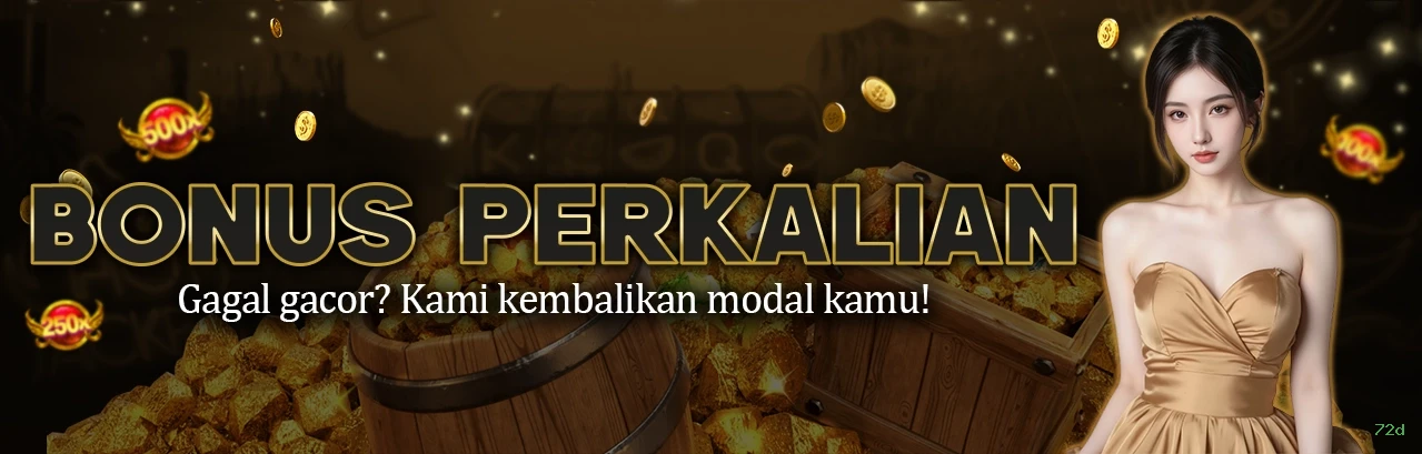 Slots no app 72d mobile