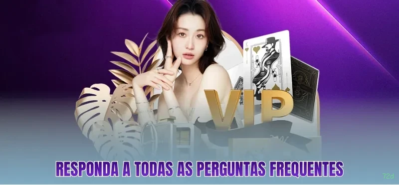 Desempenho do app 72d em diferentes aparelhos