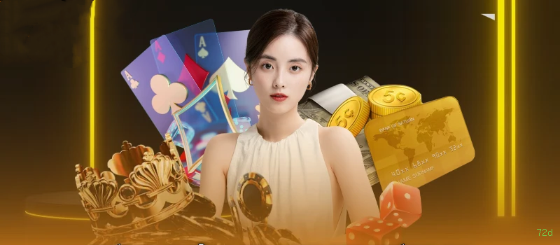 Desempenho do app 72d em diferentes aparelhos