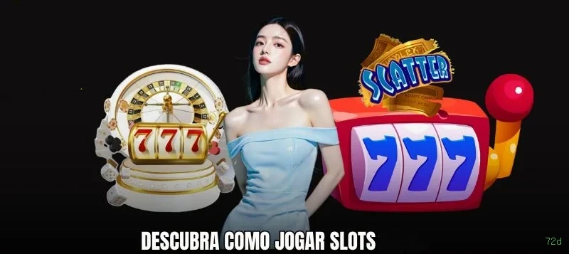 Configurações úteis dentro do app 72d