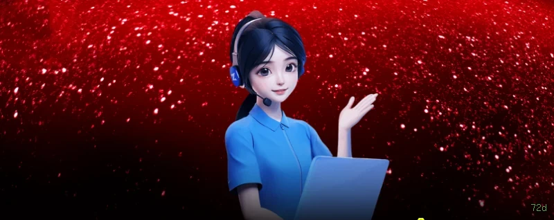 Configurações úteis dentro do app 72d