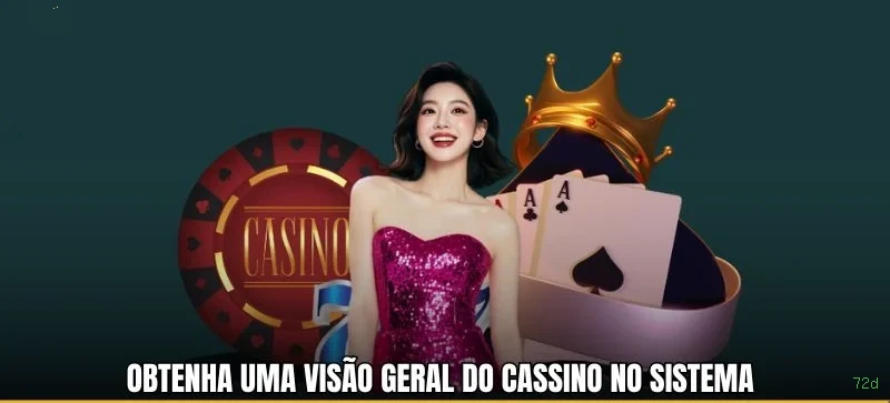 Cassino 72d - mesas ao vivo e jogos