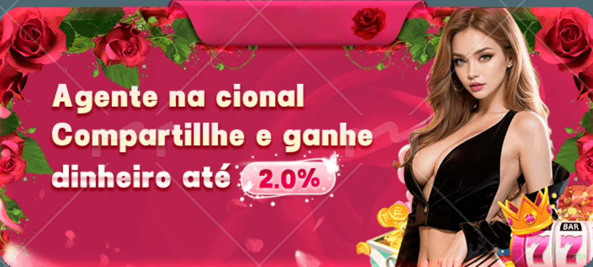 Roleta e blackjack 72d