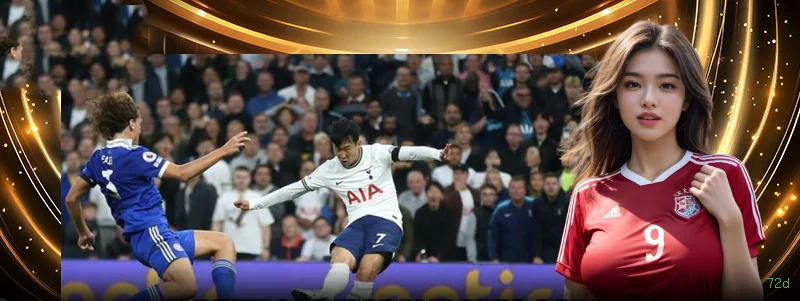 Download app 72d Android iOS