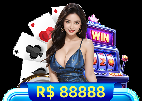 72d slots no app