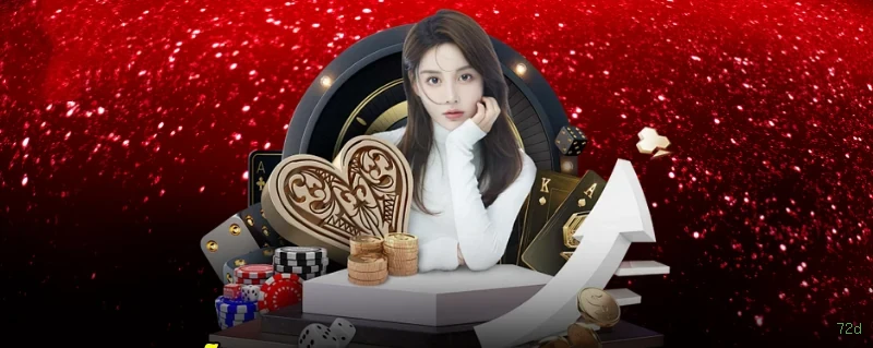 Starlight Princess - Slot game com multiplicadores na 72d