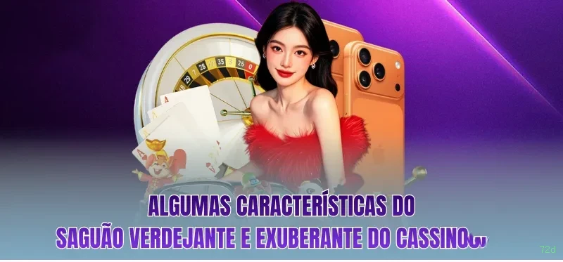 Aplicativo móvel 72d para iOS e Android