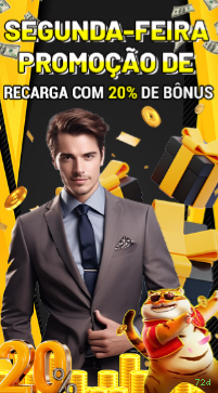 Pagamentos 72d PIX