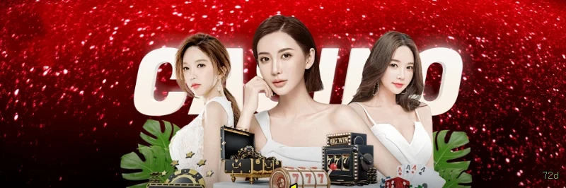 Registro 72d - cadastro rápido