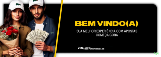 Bônus boas-vindas 72d R$100