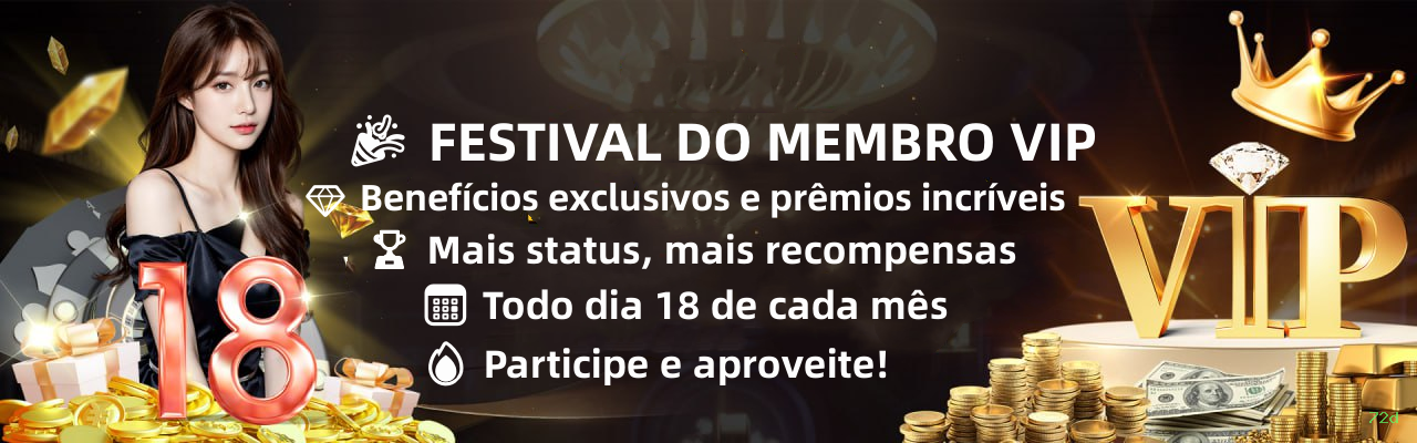 Slots 72d - Sweet Bonanza e caça-níqueis populares