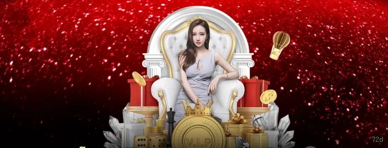 Gates of Olympus slot 72d