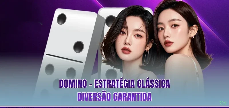 Bônus exclusivos membros VIP 72d