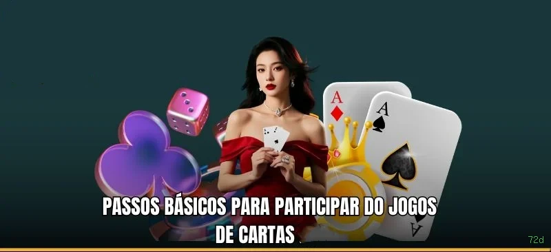 Suporte VIP 72d - atendimento prioritário