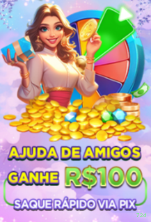 Bônus e prêmios 72d