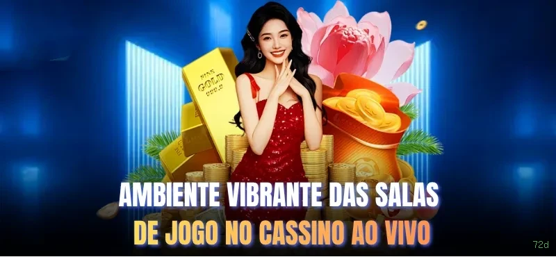 Slots com prêmios 72d